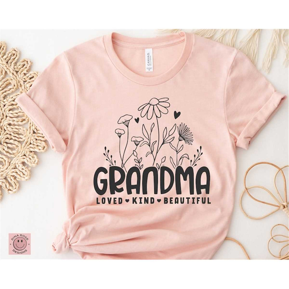MR-682023232235-grandma-svg-grandma-floral-svg-loved-grandma-svg-image-1.jpg