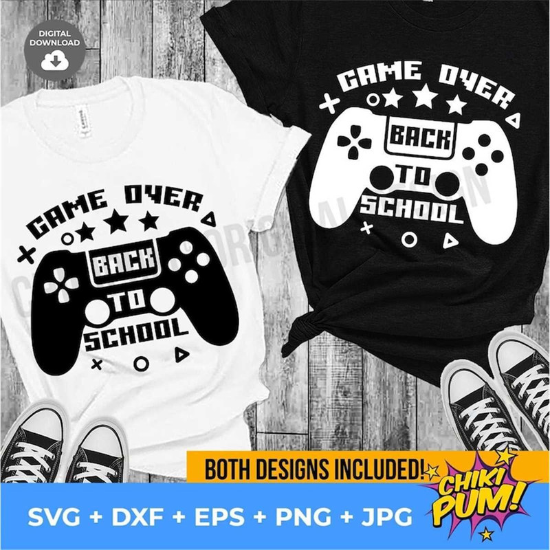 MR-68202323244-game-over-back-to-school-svg-game-over-svg-back-to-school-image-1.jpg