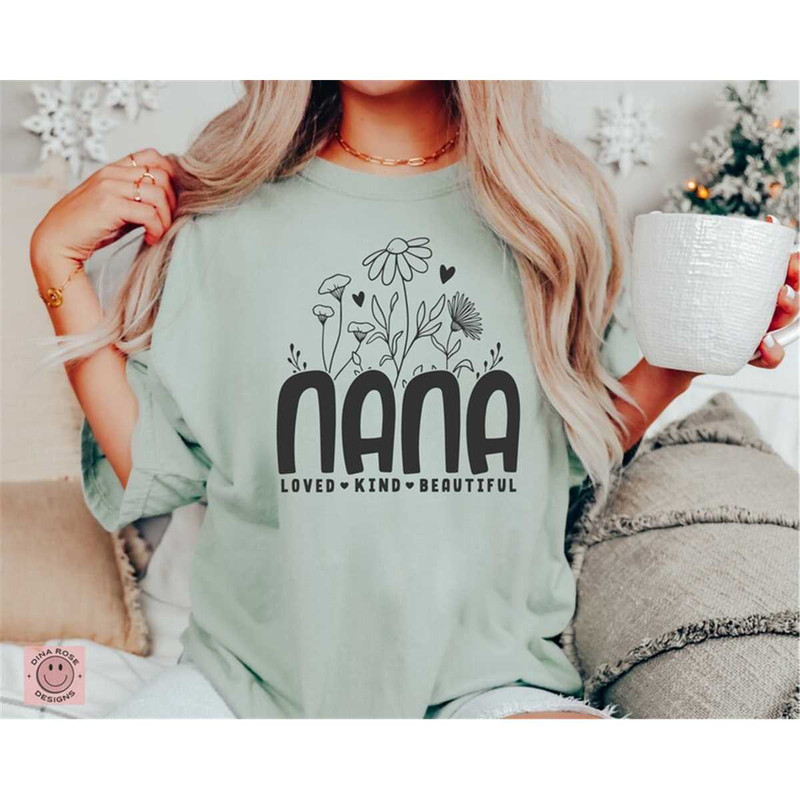 MR-682023232410-nana-svg-nana-floral-svg-nana-flower-svg-nana-shirt-svg-image-1.jpg