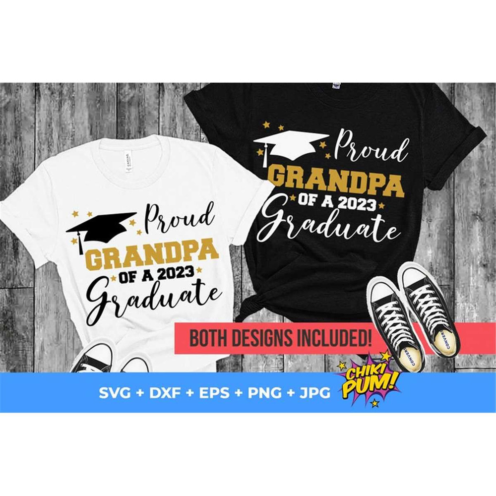 MR-68202323250-proud-grandpa-of-a-2023-graduate-svg-graduation-cut-files-image-1.jpg