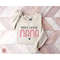 MR-682023232457-most-loved-nana-svg-nana-shirt-svg-nana-quotes-svg-nana-image-1.jpg