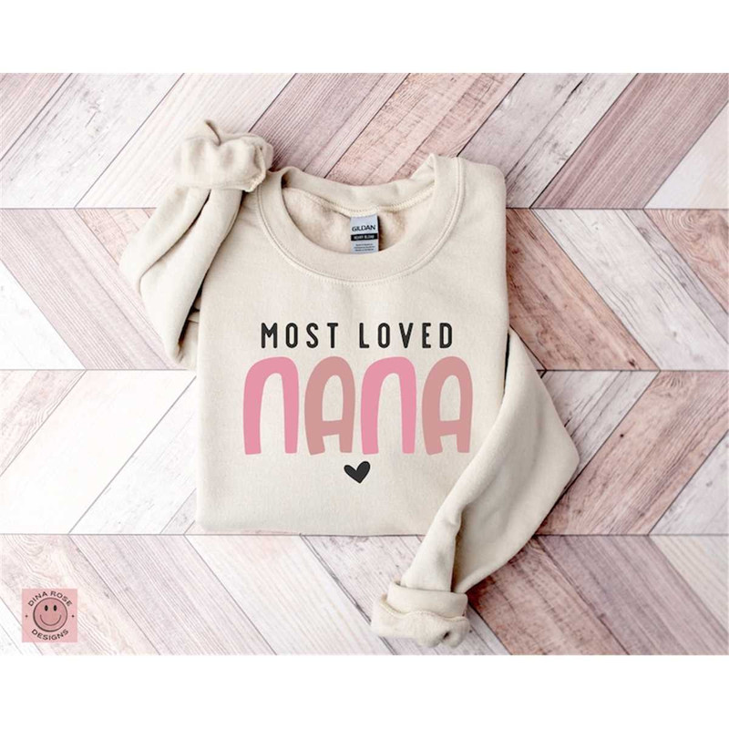 MR-682023232457-most-loved-nana-svg-nana-shirt-svg-nana-quotes-svg-nana-image-1.jpg