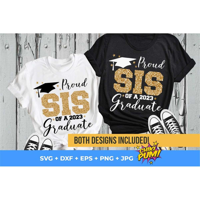 MR-682023232556-proud-sister-of-a-2023-graduate-svg-graduation-cut-files-image-1.jpg