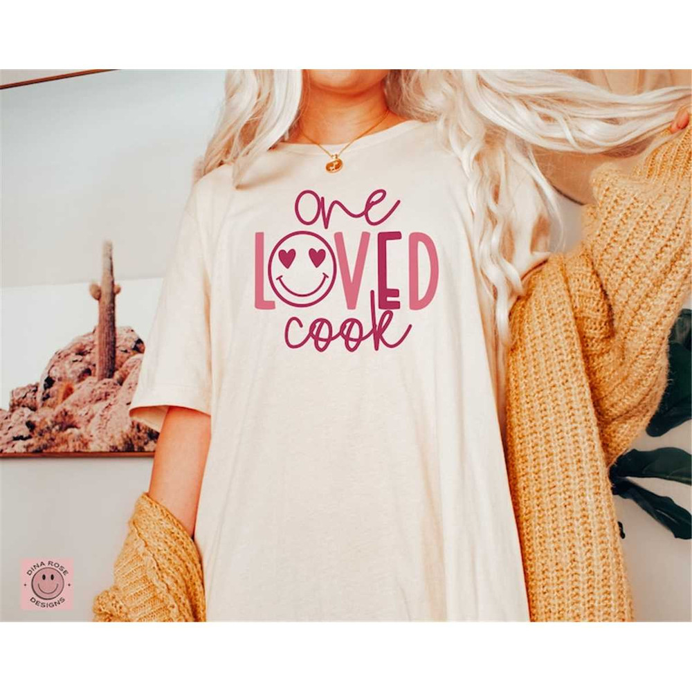 MR-682023232716-one-loved-cook-svg-cook-shirt-svg-valentines-day-svg-chef-image-1.jpg