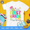 MR-682023232933-hello-first-grade-svg-1st-grade-svg-back-to-school-svg-1st-image-1.jpg