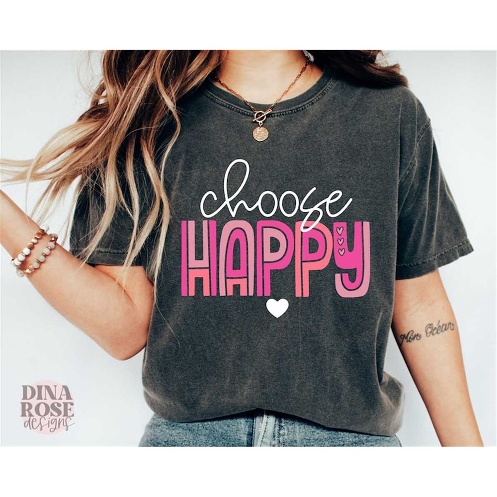 MR-682023233111-choose-happy-svg-happiness-svg-inspirational-svg-be-happy-image-1.jpg