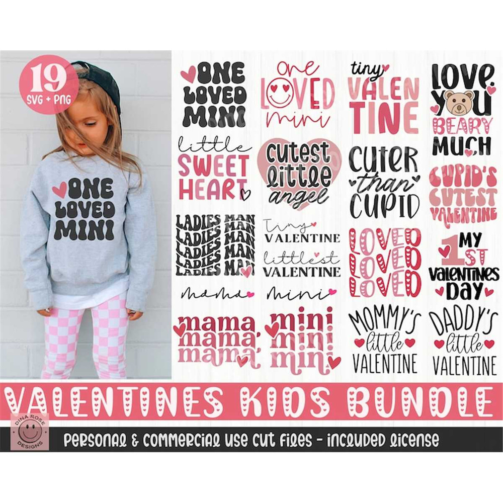 MR-682023233120-kids-valentines-day-svg-bundle-valentines-svg-bundle-baby-image-1.jpg