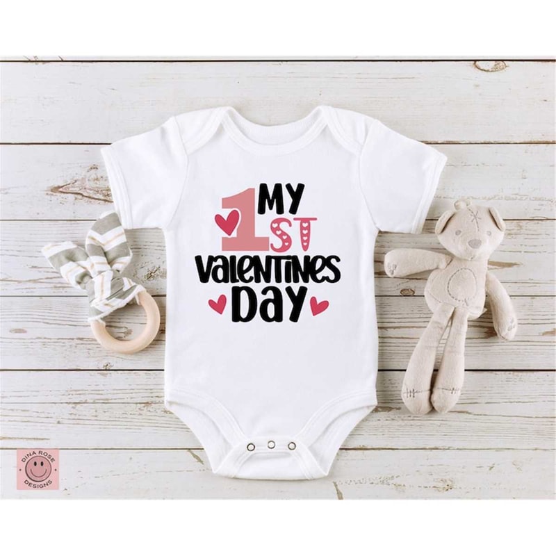MR-68202323329-my-1st-valentines-day-svg-baby-valentines-svg-first-image-1.jpg