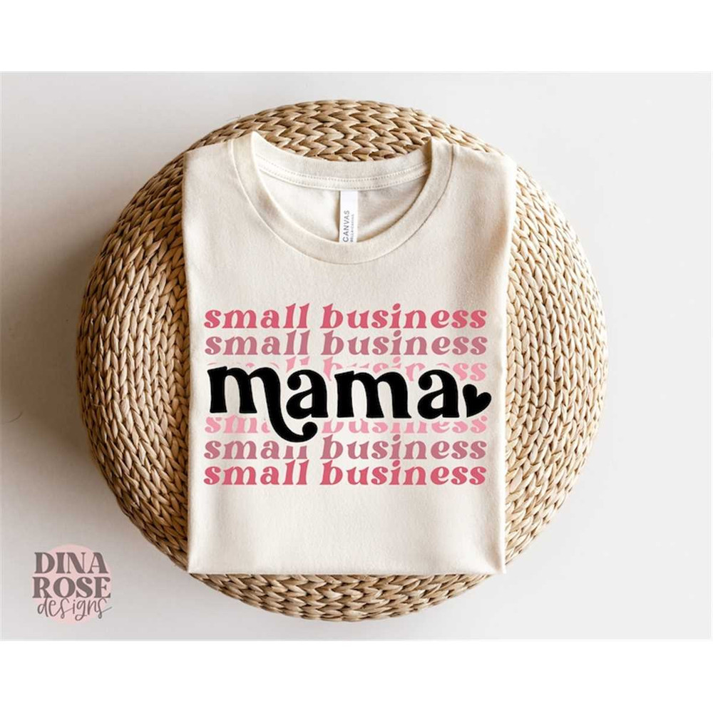 MR-682023233329-small-business-mama-svg-small-business-mom-svg-boss-mom-svg-image-1.jpg