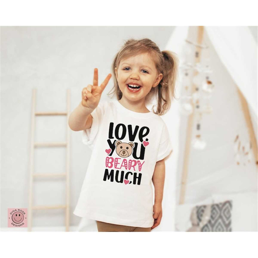 MR-682023233343-love-you-beary-much-svg-valentines-day-svg-kids-valentines-image-1.jpg