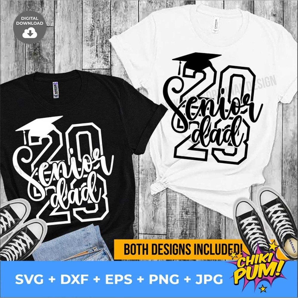 MR-682023233411-senior-dad-2023-svg-2023-graduation-cut-files-class-of-2023-image-1.jpg