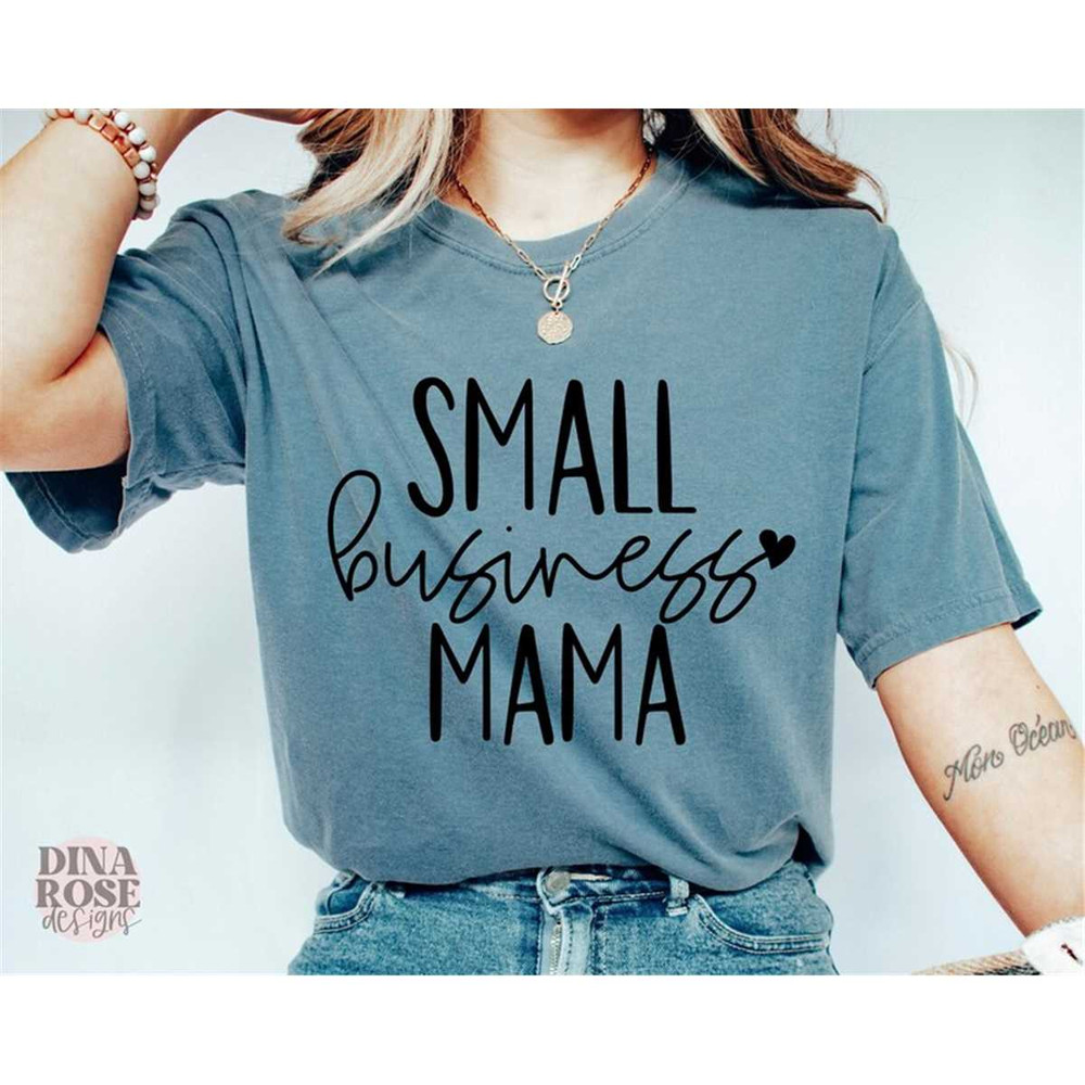 MR-682023233416-small-business-mama-svg-boss-mom-svg-boss-mama-svg-image-1.jpg