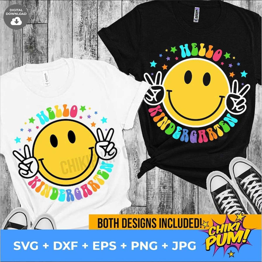 MR-682023233532-hello-kindergarten-svg-hello-back-to-school-svg-smile-back-to-school-kindergarten-svg-png-dxf-eps-cricut-silhouette-sublimation.jpg
