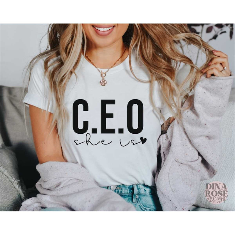 MR-682023233555-ceo-she-is-svg-ceo-svg-boss-babe-svg-small-business-owner-image-1.jpg