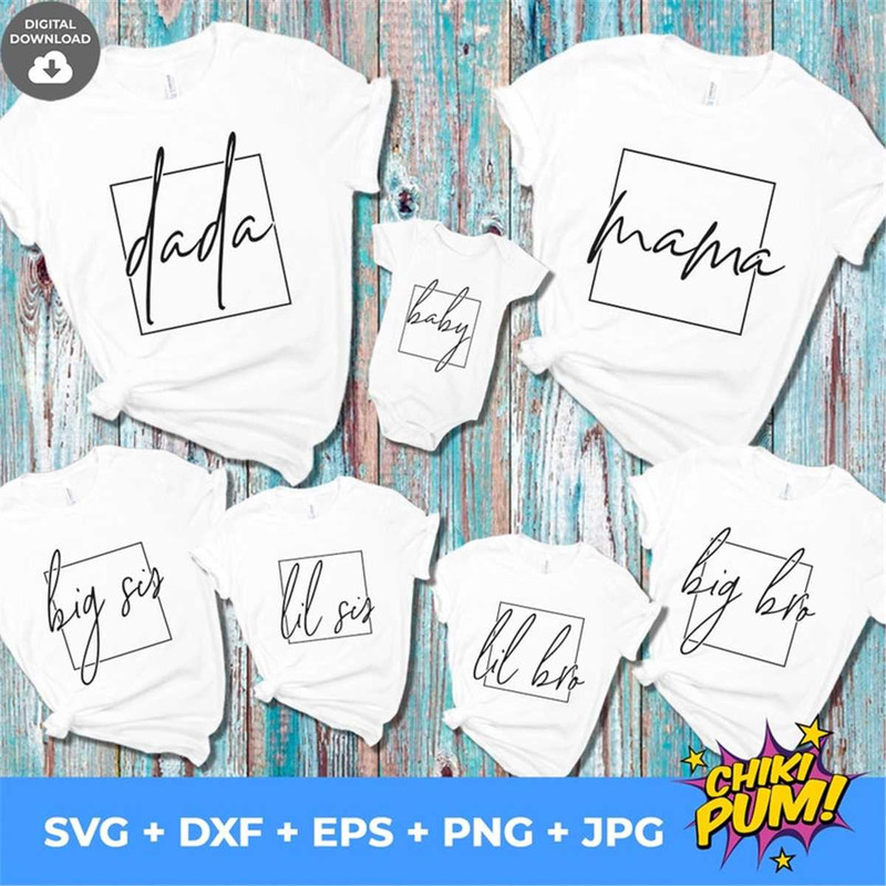 MR-68202323364-family-matching-shirts-mama-svg-big-sis-svg-lil-bro-svg-image-1.jpg