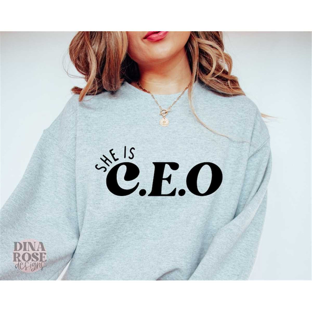 MR-682023233645-she-is-ceo-svg-entrepreneur-svg-boss-babe-svg-boss-mom-svg-image-1.jpg