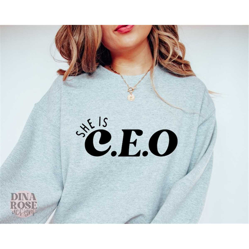 MR-682023233645-she-is-ceo-svg-entrepreneur-svg-boss-babe-svg-boss-mom-svg-image-1.jpg
