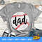 MR-682023233846-baseball-dad-svg-baseball-svg-baseball-shirt-grunge-image-1.jpg