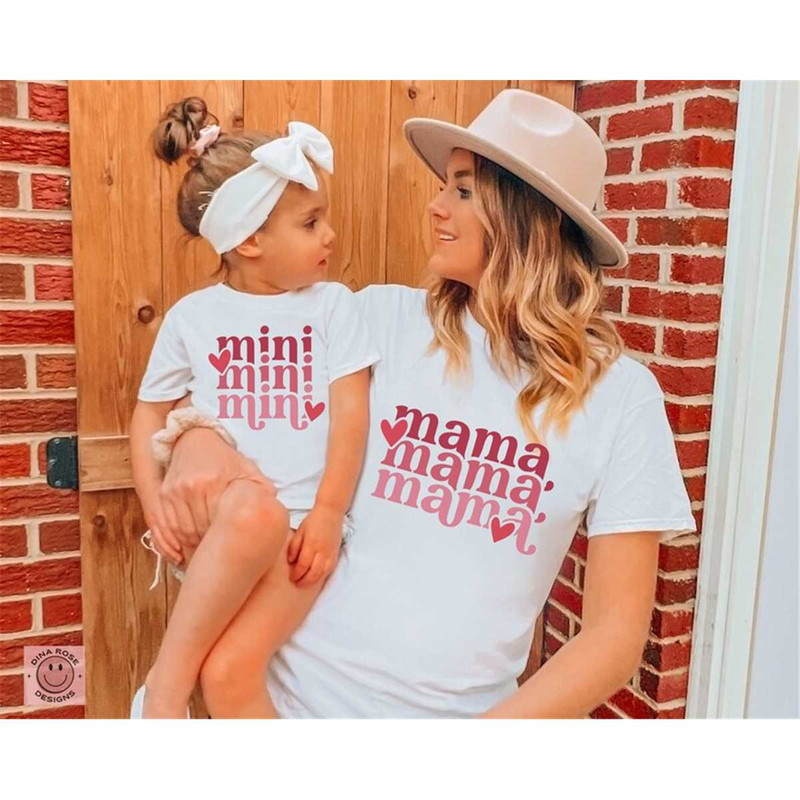 MR-68202323404-mama-mini-svg-valentines-day-svg-mommy-and-me-svg-mini-image-1.jpg