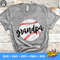 MR-682023234034-baseball-grandpa-svg-baseball-svg-baseball-shirt-grunge-image-1.jpg