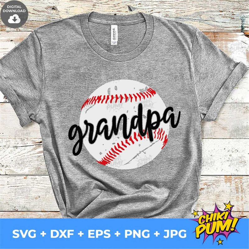MR-682023234034-baseball-grandpa-svg-baseball-svg-baseball-shirt-grunge-image-1.jpg