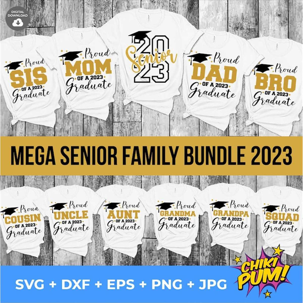 MR-682023234113-senior-2023-bundle-svg-graduation-bundle-2023-svg-proud-image-1.jpg