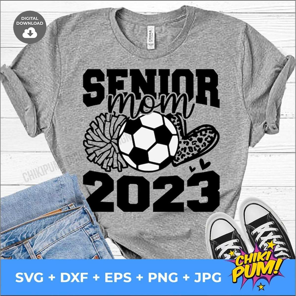 MR-682023234321-senior-soccer-mom-2023-svg-graduation-shirt-svg-leopard-image-1.jpg