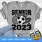 MR-682023234321-senior-soccer-mom-2023-svg-graduation-shirt-svg-leopard-image-1.jpg