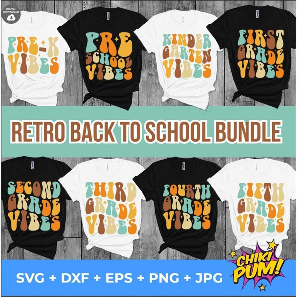 MR-682023234426-retro-back-to-school-svg-retro-vibes-svg-first-day-of-school-image-1.jpg
