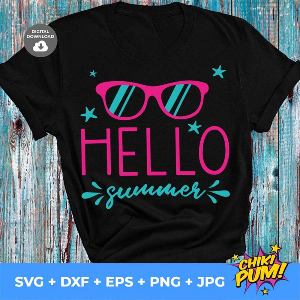 MR-68202323456-hello-summer-svg-beach-svg-sunglasses-svg-vacation-svg-image-1.jpg