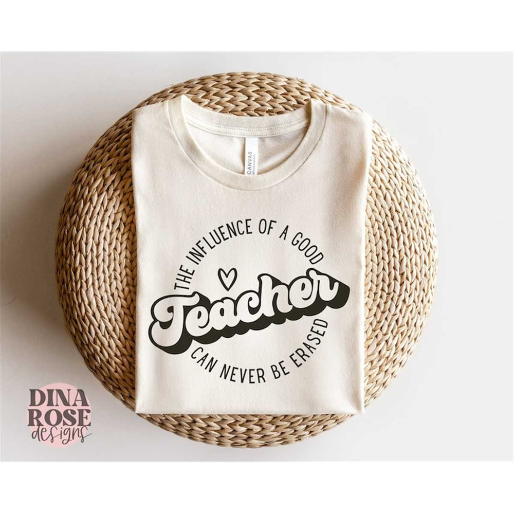 MR-682023234529-the-influence-of-a-good-teacher-can-never-be-erased-svg-image-1.jpg