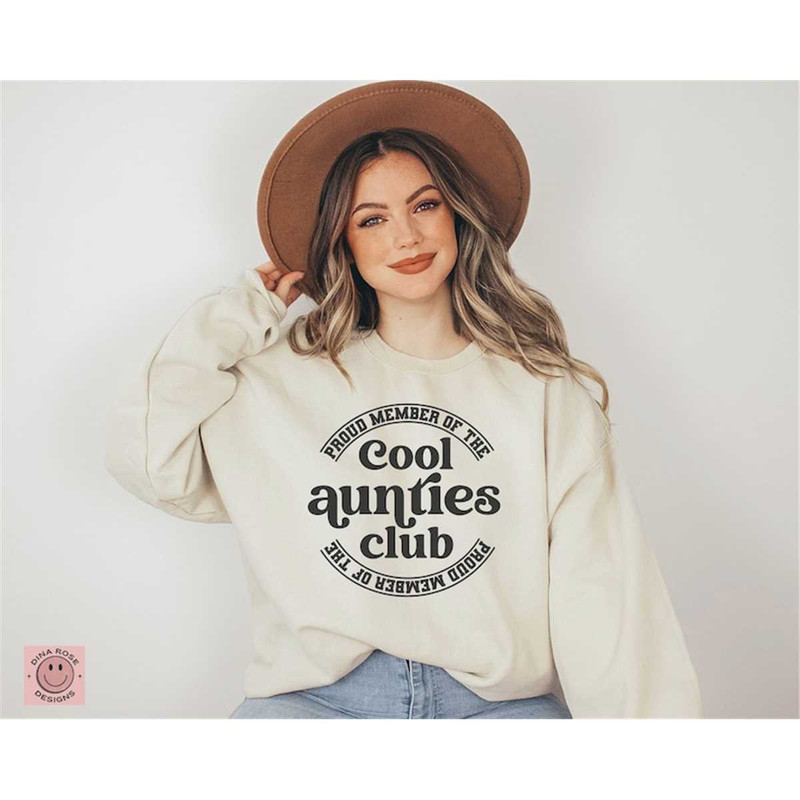 MR-682023234531-proud-member-of-the-cool-aunts-club-svg-cool-aunties-club-image-1.jpg