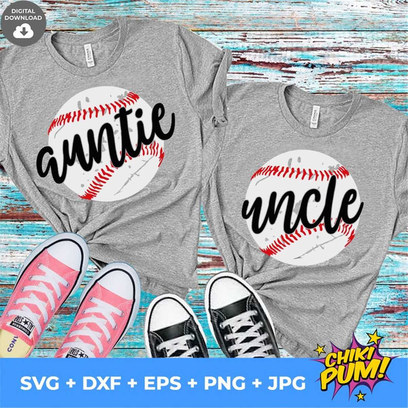 MR-68202323460-baseball-uncle-auntie-mini-bundle-svg-baseball-fans-svg-image-1.jpg