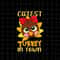 MR-68202323488-cutest-turkey-in-town-svg-turkeys-thanksgiving-svg-cutest-image-1.jpg