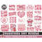 MR-68202323488-valentines-day-svg-bundle-valentines-svg-bundle-valentines-image-1.jpg