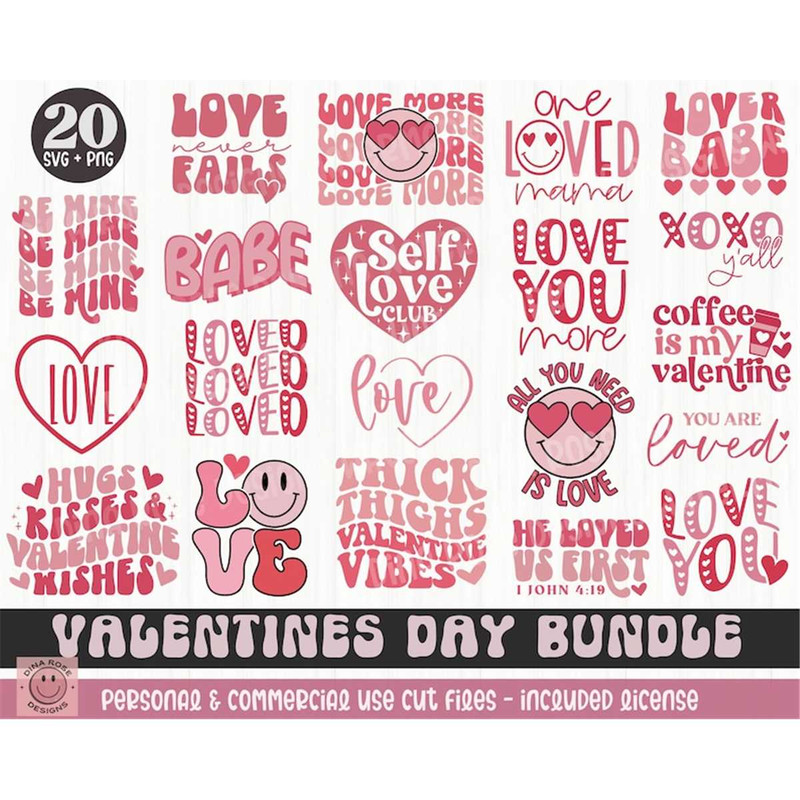 MR-68202323488-valentines-day-svg-bundle-valentines-svg-bundle-valentines-image-1.jpg