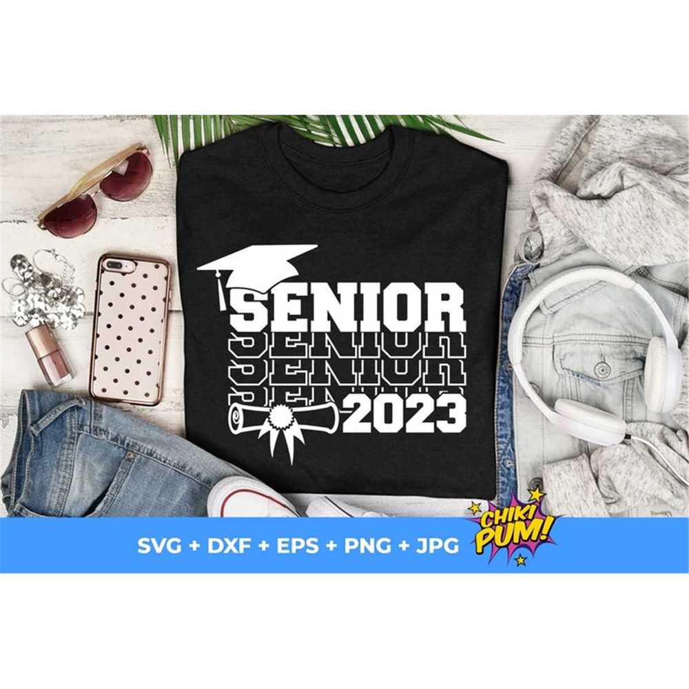 MR-682023234849-senior-2023-svg-graduation-svg-class-of-2023-senior-2023-image-1.jpg