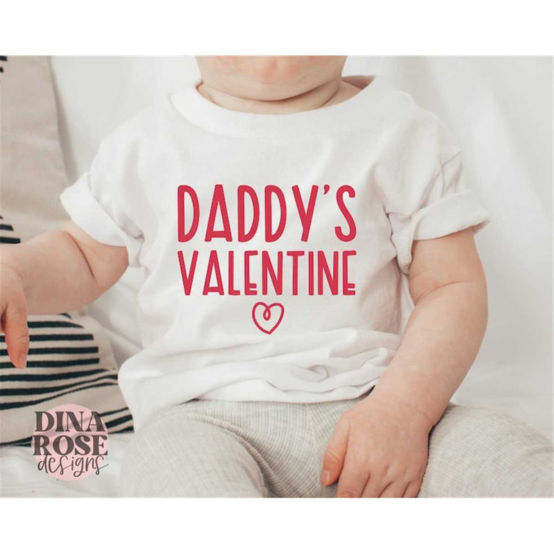 MR-682023234849-daddys-valentine-svg-dads-valentine-svg-baby-image-1.jpg