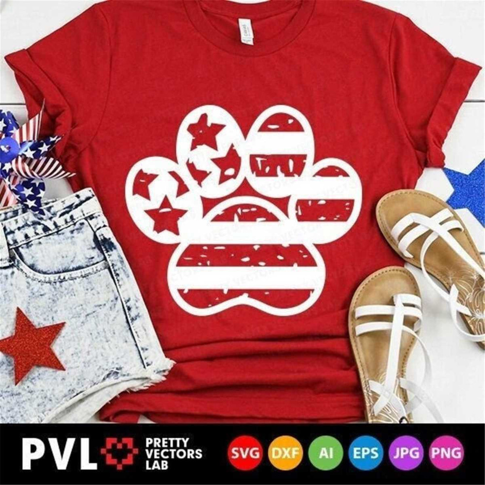 MR-682023234931-paw-print-american-flag-svg-4th-of-july-svg-dog-mom-cut-image-1.jpg