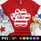 MR-682023234931-paw-print-american-flag-svg-4th-of-july-svg-dog-mom-cut-image-1.jpg