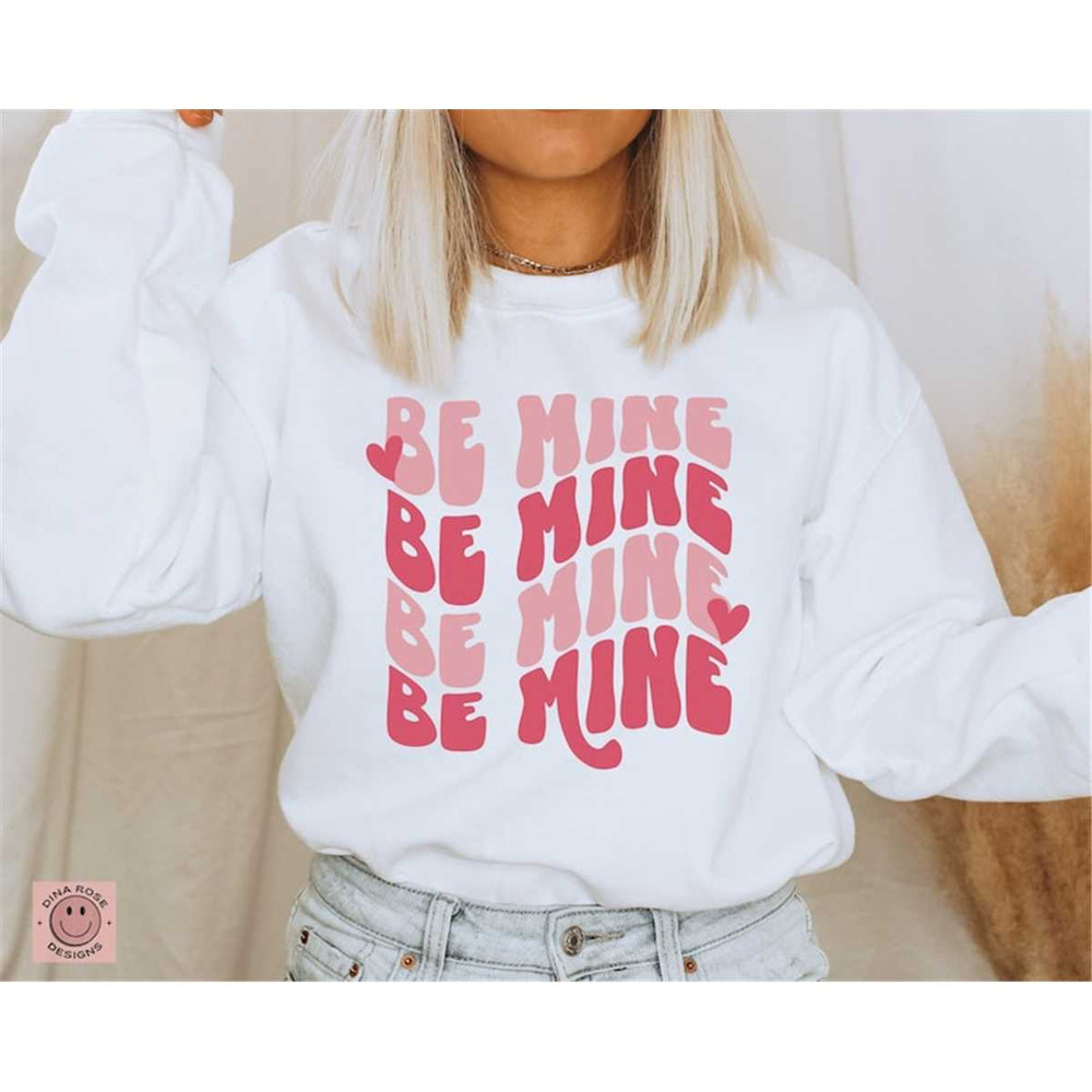 MR-682023234939-be-mine-svg-valentines-day-svg-valentines-svg-be-my-image-1.jpg