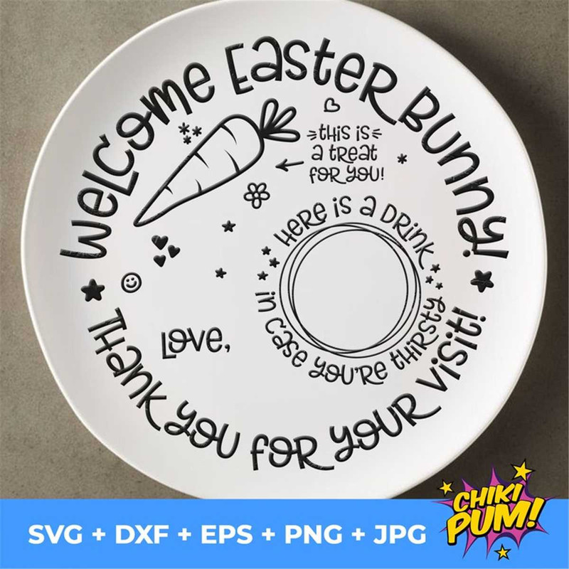 MR-682023235039-dear-easter-bunny-carrot-plate-tray-digital-svg-dxf-png-cut-image-1.jpg