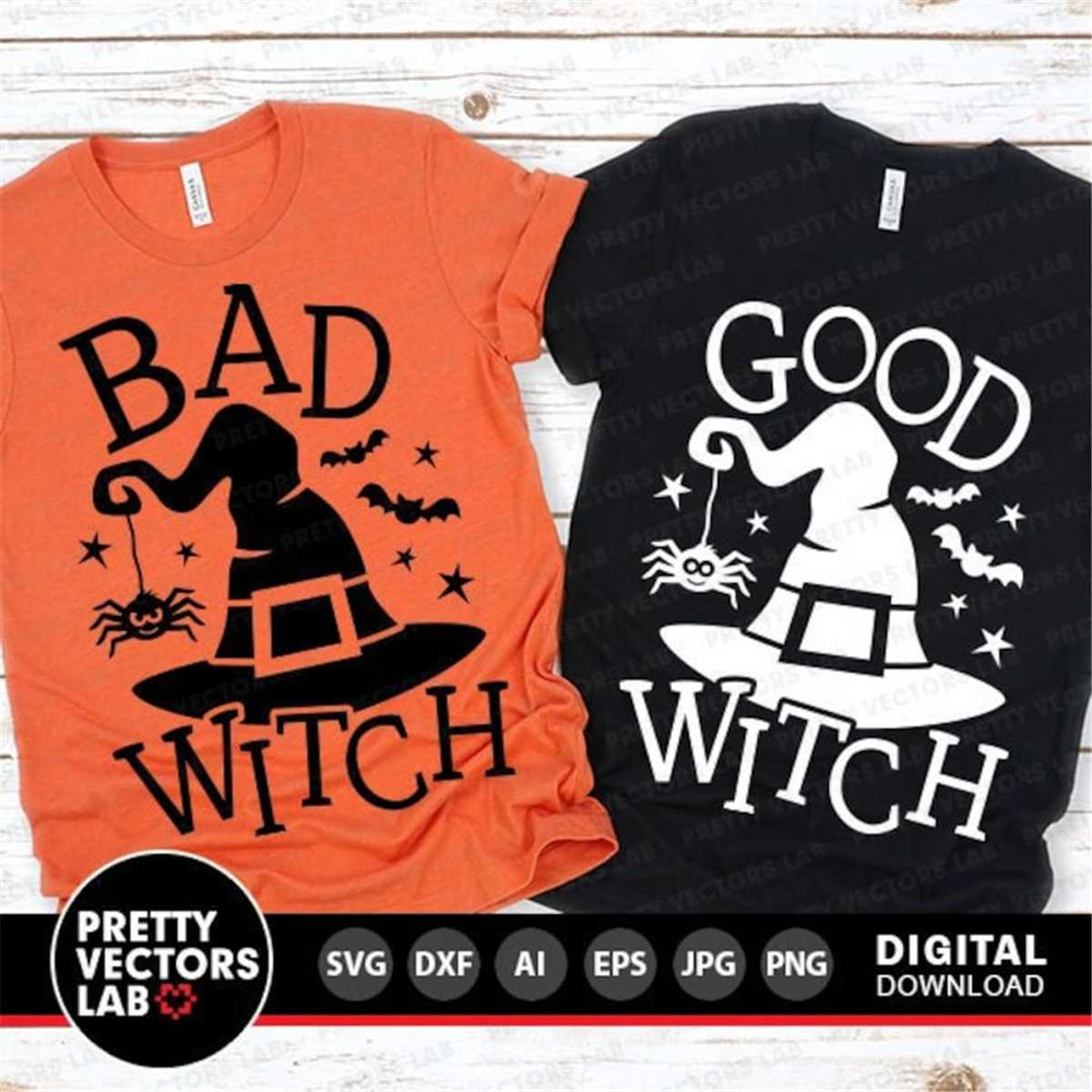MR-682023235039-bad-witch-good-witch-svg-halloween-cut-files-funny-witch-image-1.jpg