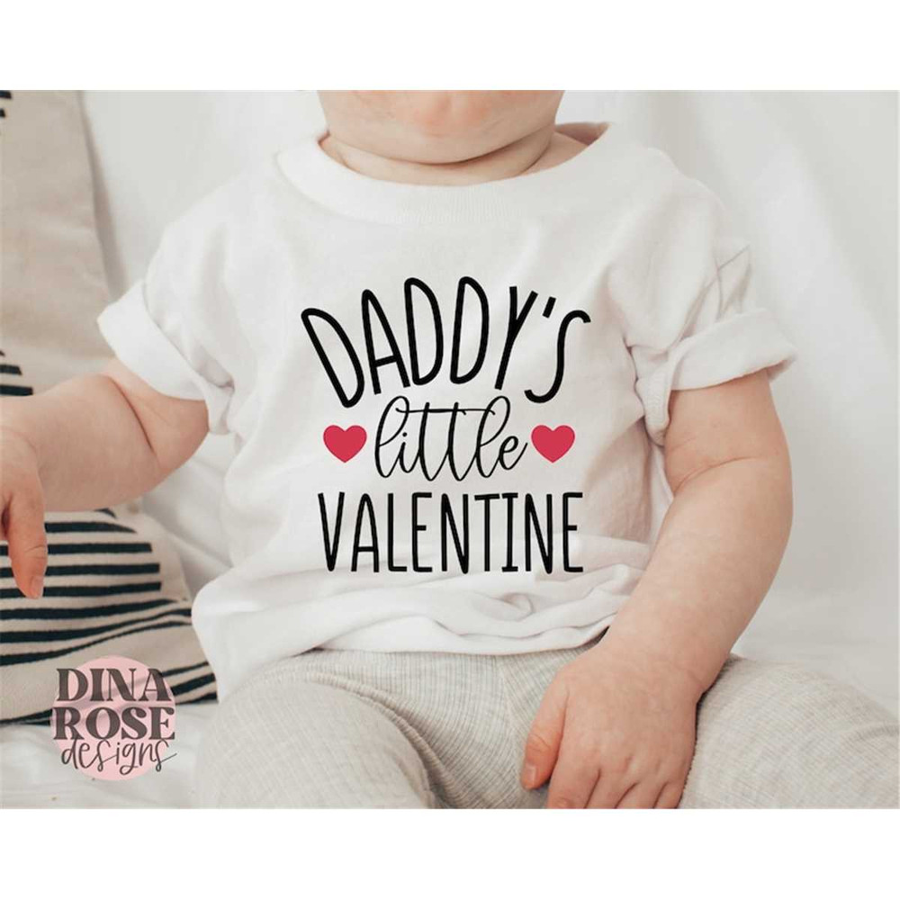 MR-68202323515-daddys-little-valentine-svg-baby-valentines-svg-image-1.jpg