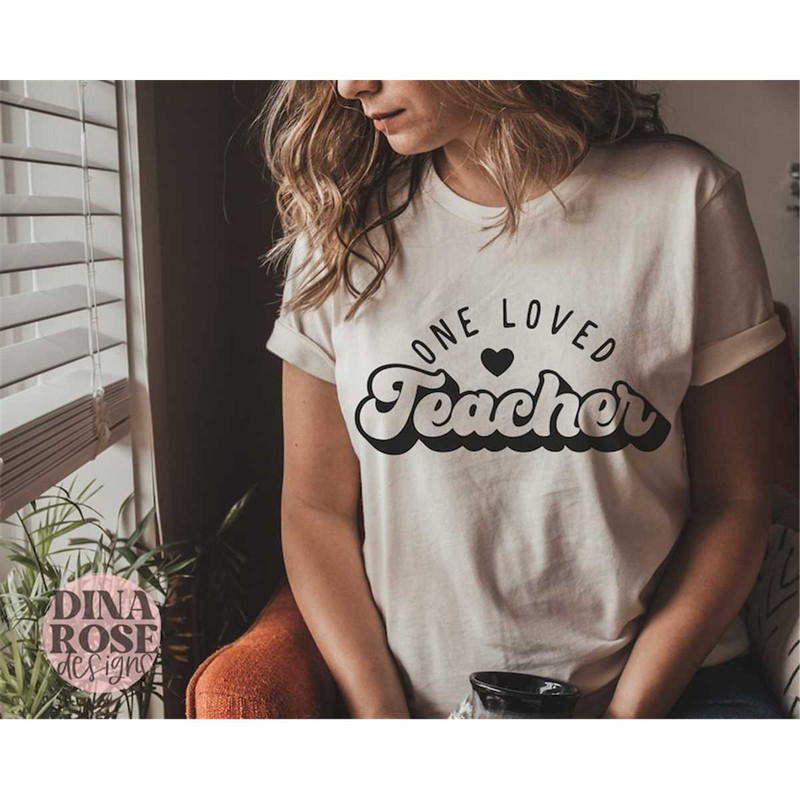 MR-682023235242-one-loved-teacher-svg-best-teacher-svg-teacher-valentine-image-1.jpg