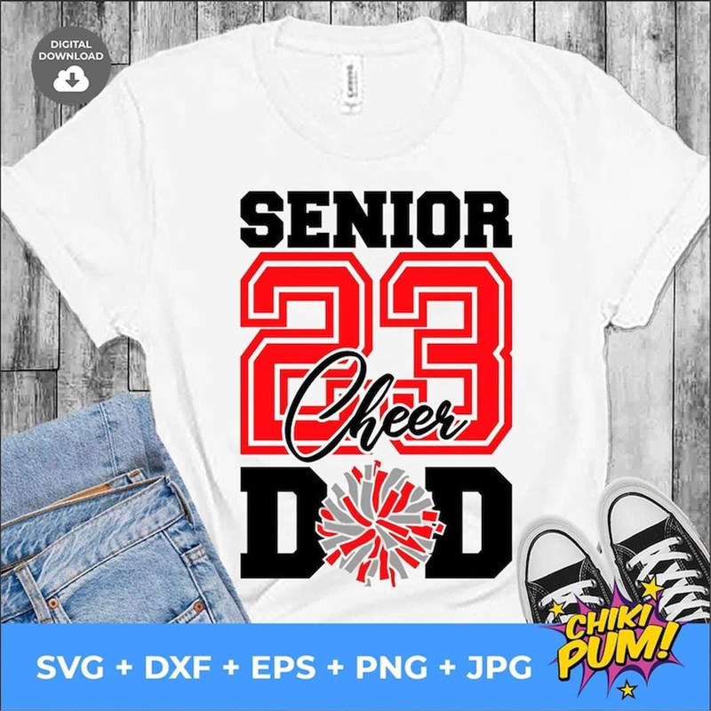 MR-682023235325-senior-2023-svg-cheer-dad-svg-football-dad-svg-dad-shirt-image-1.jpg