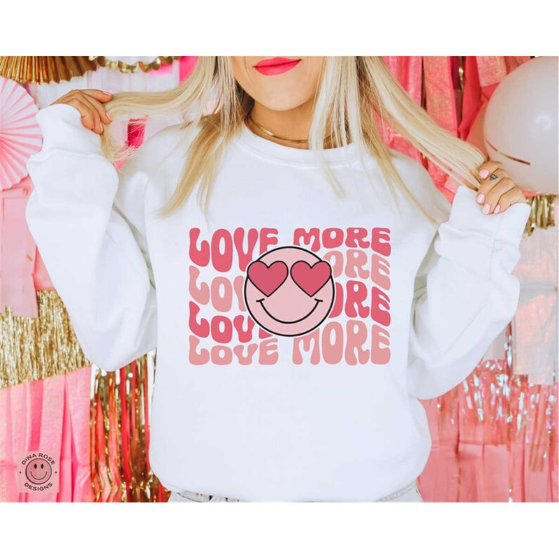 MR-682023235324-love-more-svg-retro-valentines-day-svg-valentines-svg-love-image-1.jpg