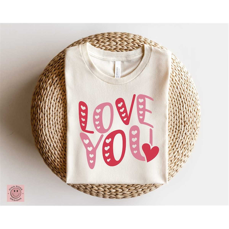 MR-682023235547-i-love-you-svg-valentines-day-svg-valentines-svg-hearts-image-1.jpg