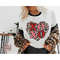 MR-682023235556-xoxo-png-valentines-day-png-leopard-heart-png-valentines-image-1.jpg