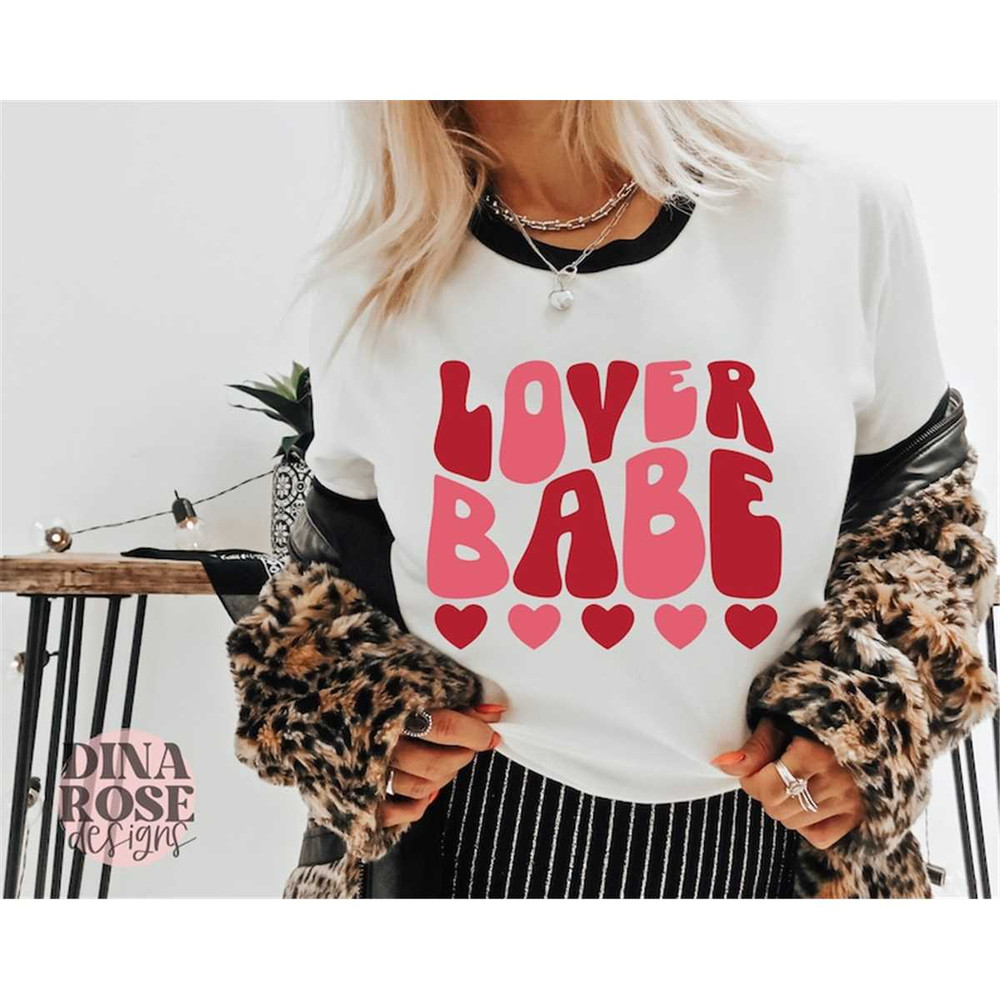 MR-682023235644-lover-babe-svg-lover-babe-retro-svg-valentines-day-svg-image-1.jpg